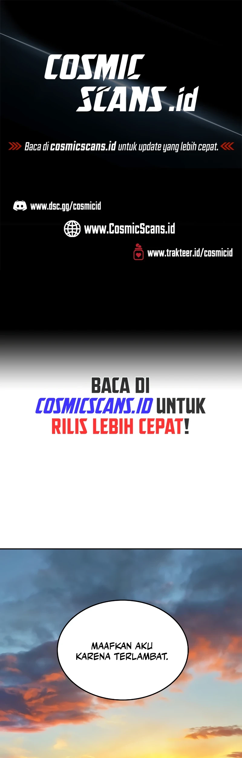 Baca Study Group Chapter 239 Gambar 2