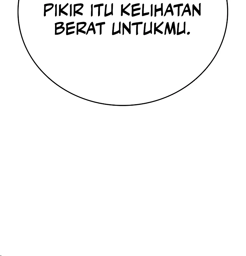 Study Group Chapter 239 Gambar 8