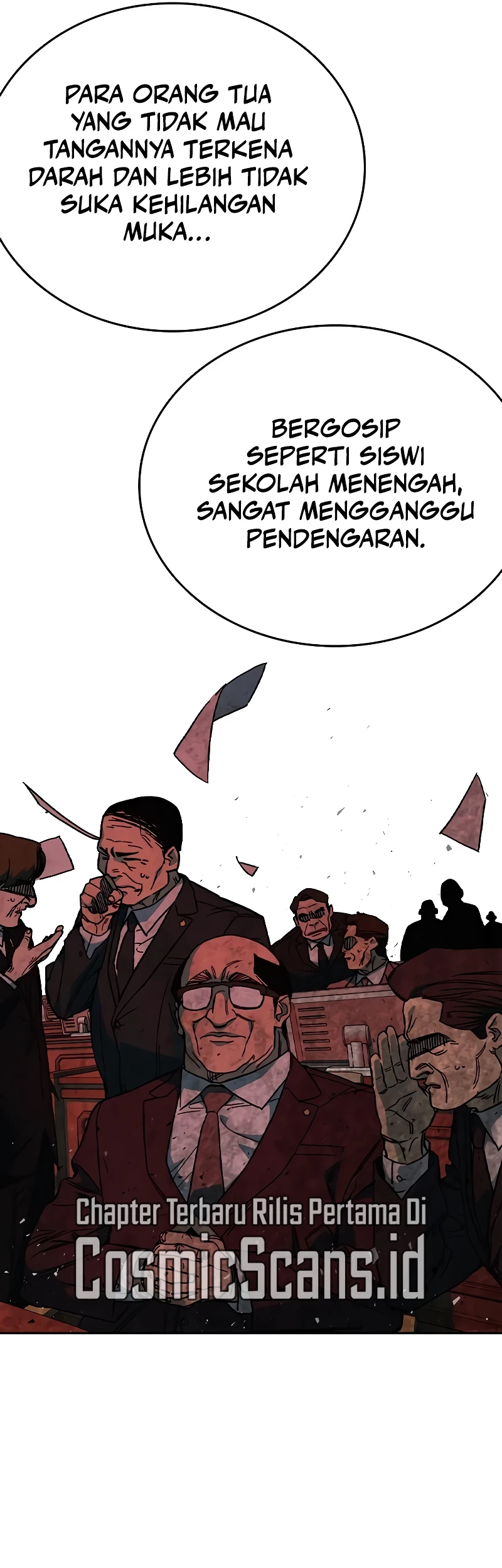 Study Group Chapter 239 Gambar 15