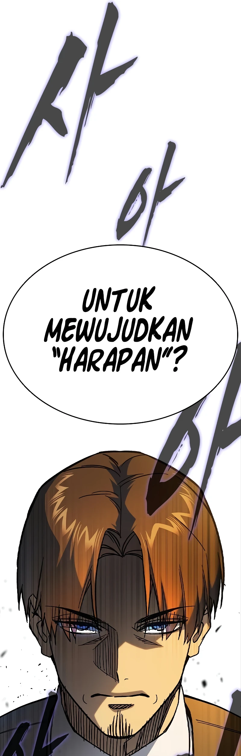 Study Group Chapter 239 Gambar 21
