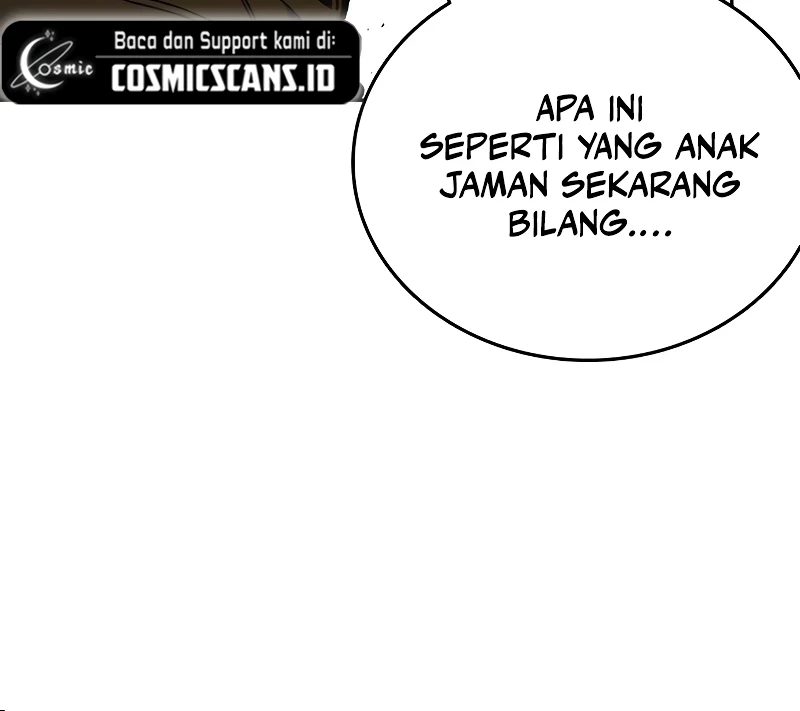 Study Group Chapter 239 Gambar 32