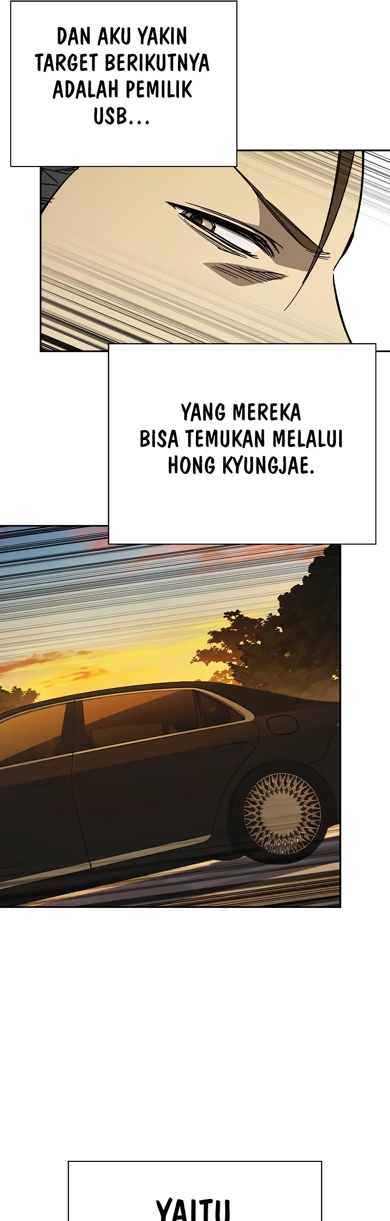Study Group Chapter 239 Gambar 45