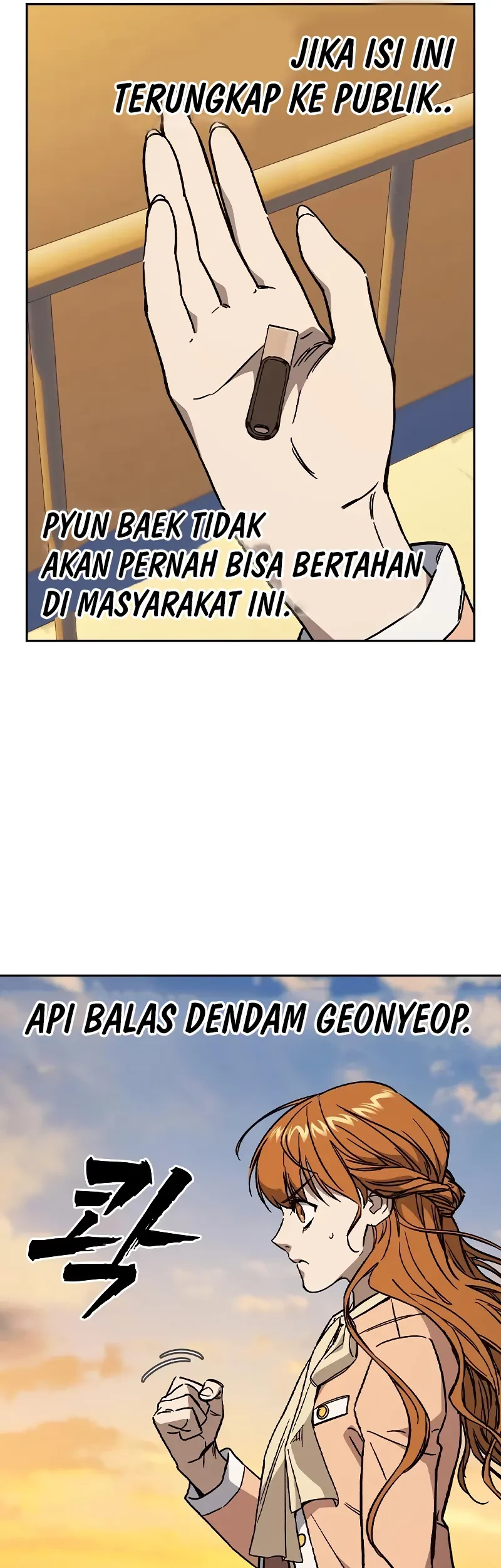 Study Group Chapter 238 Gambar 51