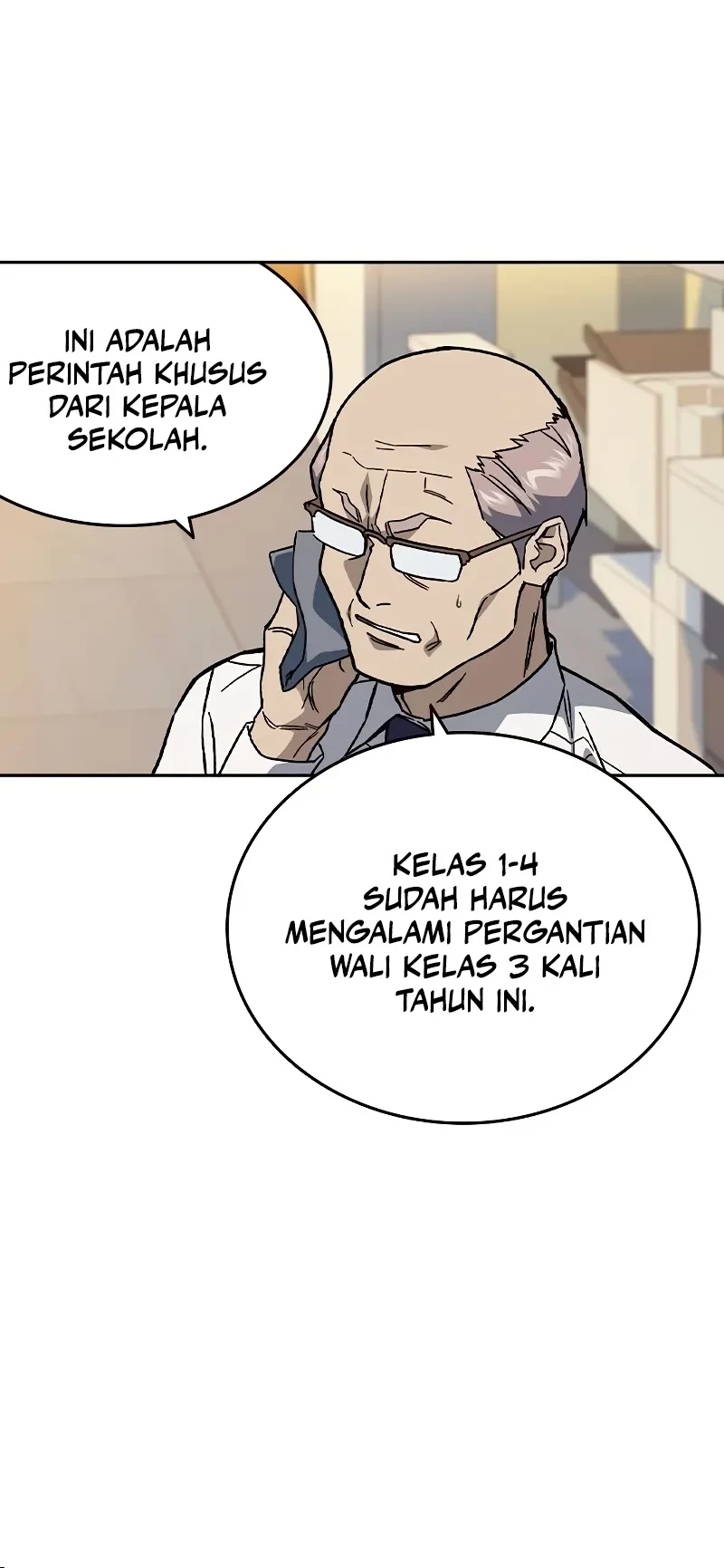Study Group Chapter 238 Gambar 56