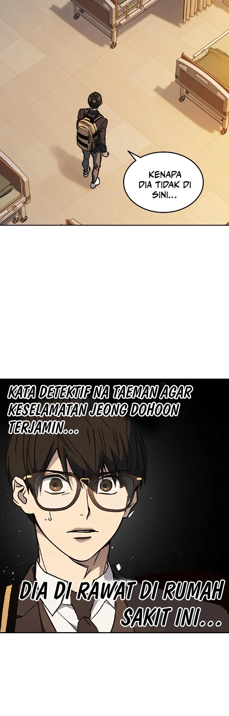 Study Group Chapter 238 Gambar 59