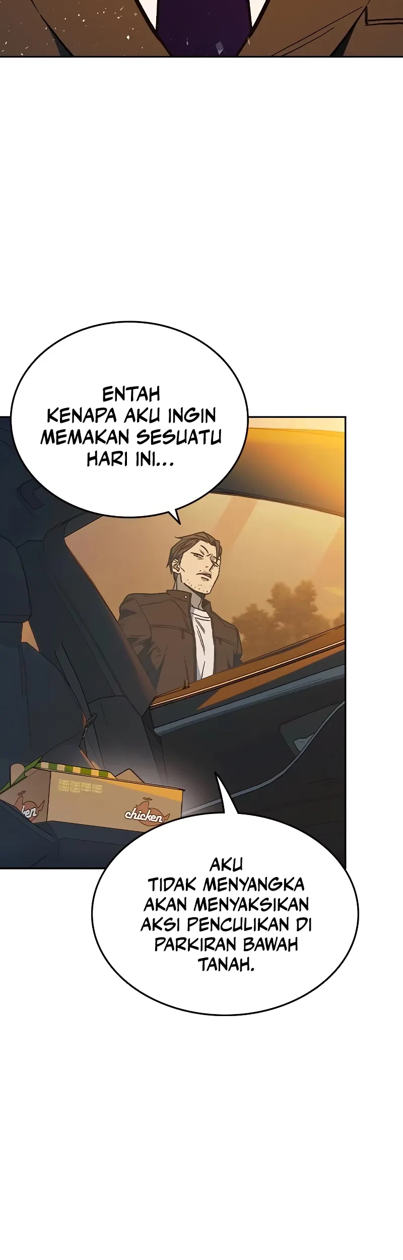 Study Group Chapter 238 Gambar 66