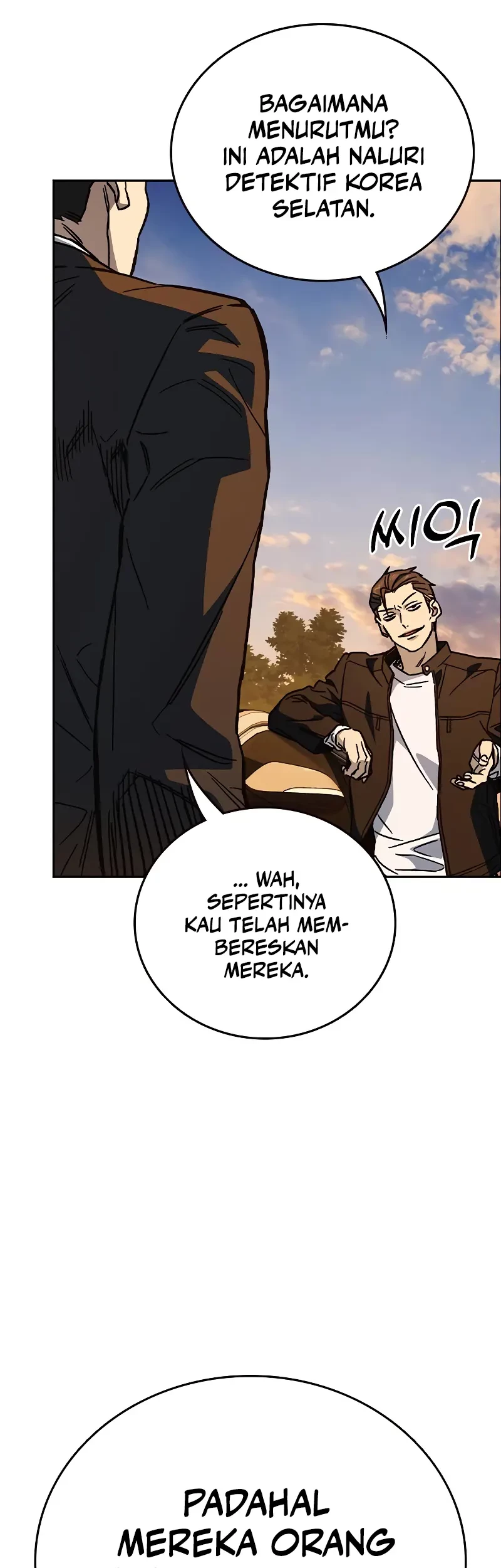 Study Group Chapter 238 Gambar 67