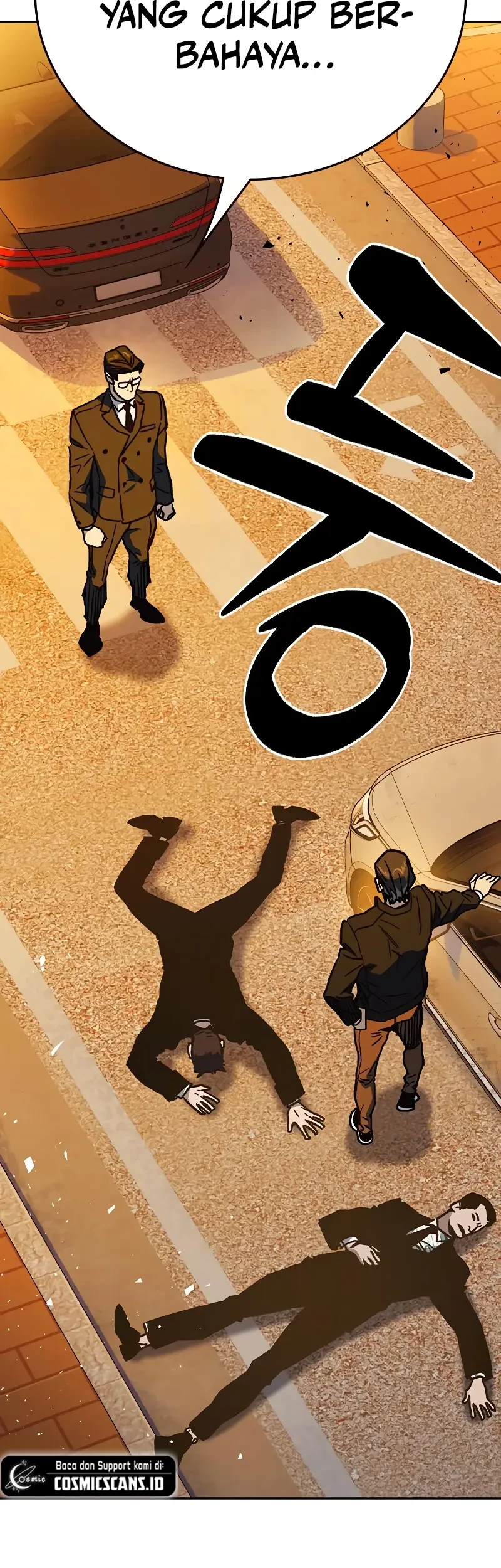 Study Group Chapter 238 Gambar 68