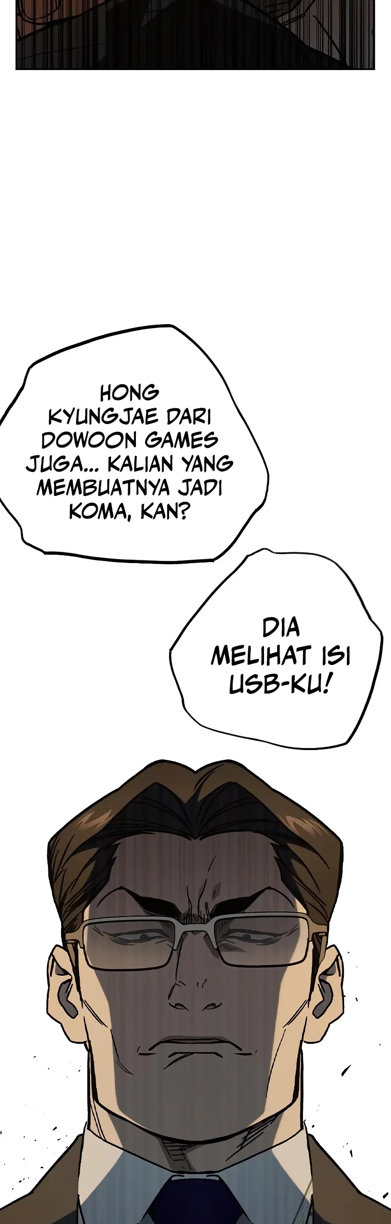 Study Group Chapter 238 Gambar 9