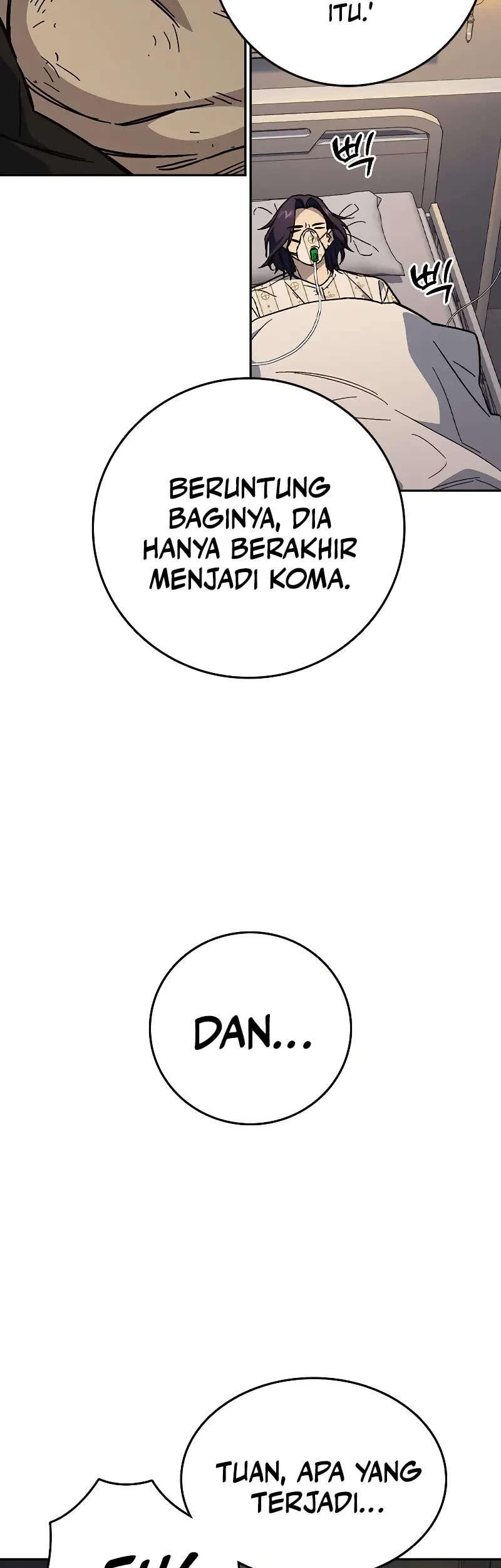 Study Group Chapter 238 Gambar 12