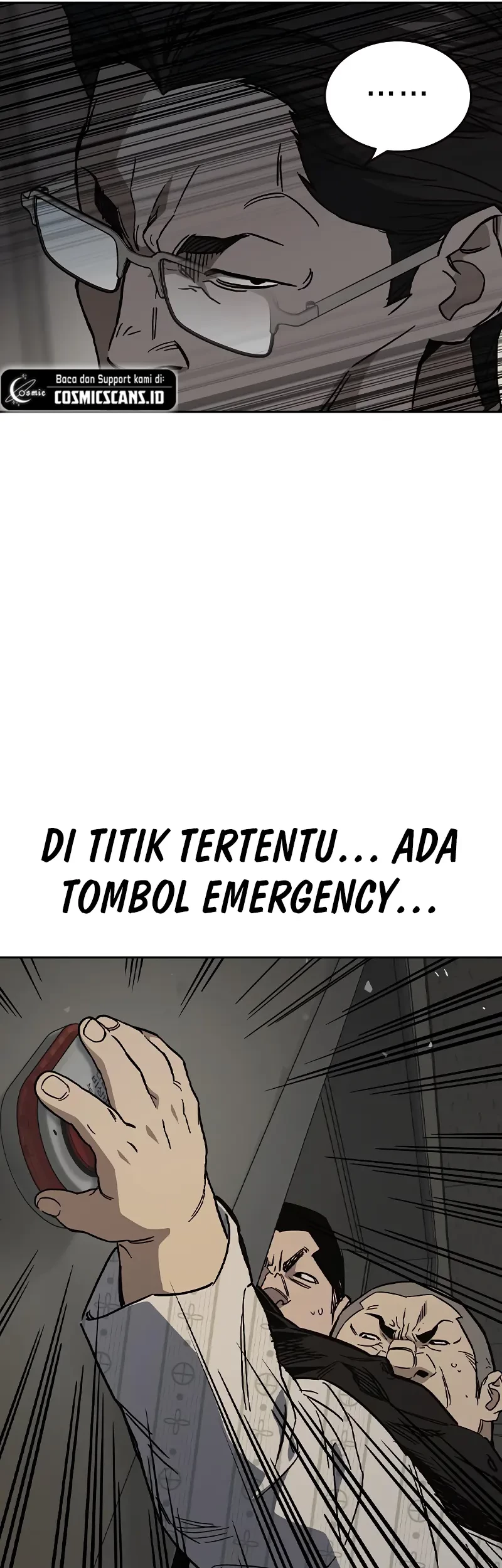 Study Group Chapter 238 Gambar 14