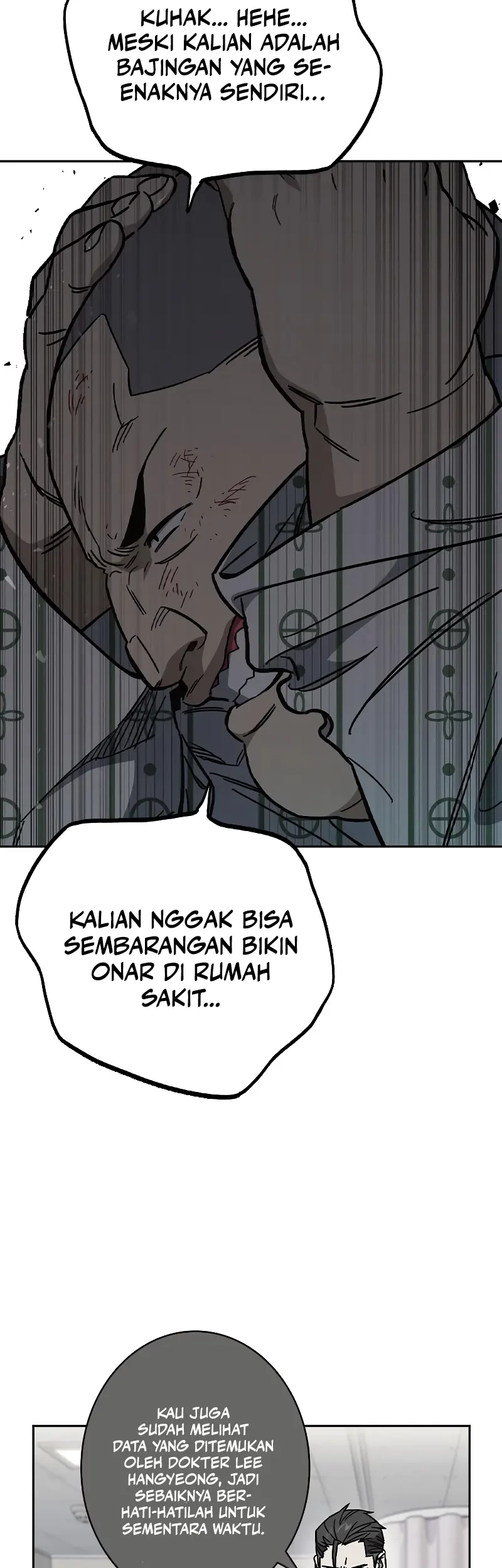 Study Group Chapter 238 Gambar 17