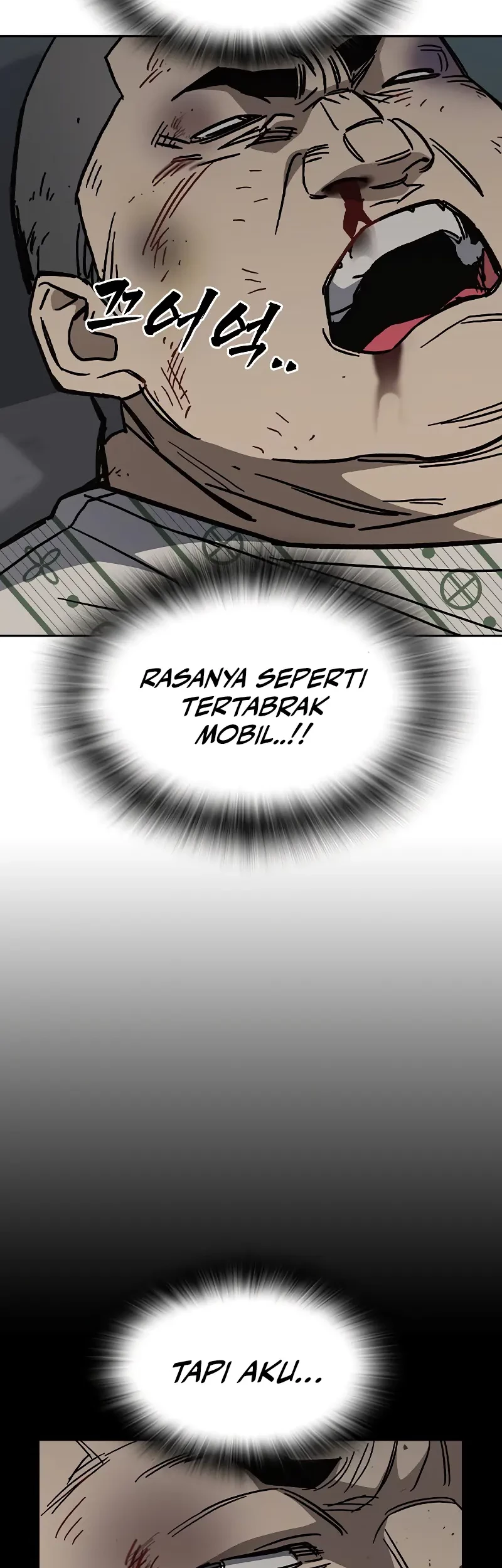 Study Group Chapter 238 Gambar 23