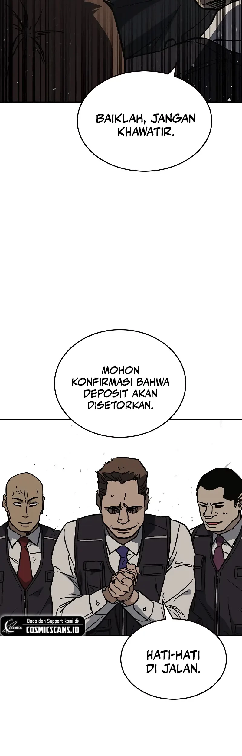 Study Group Chapter 238 Gambar 28