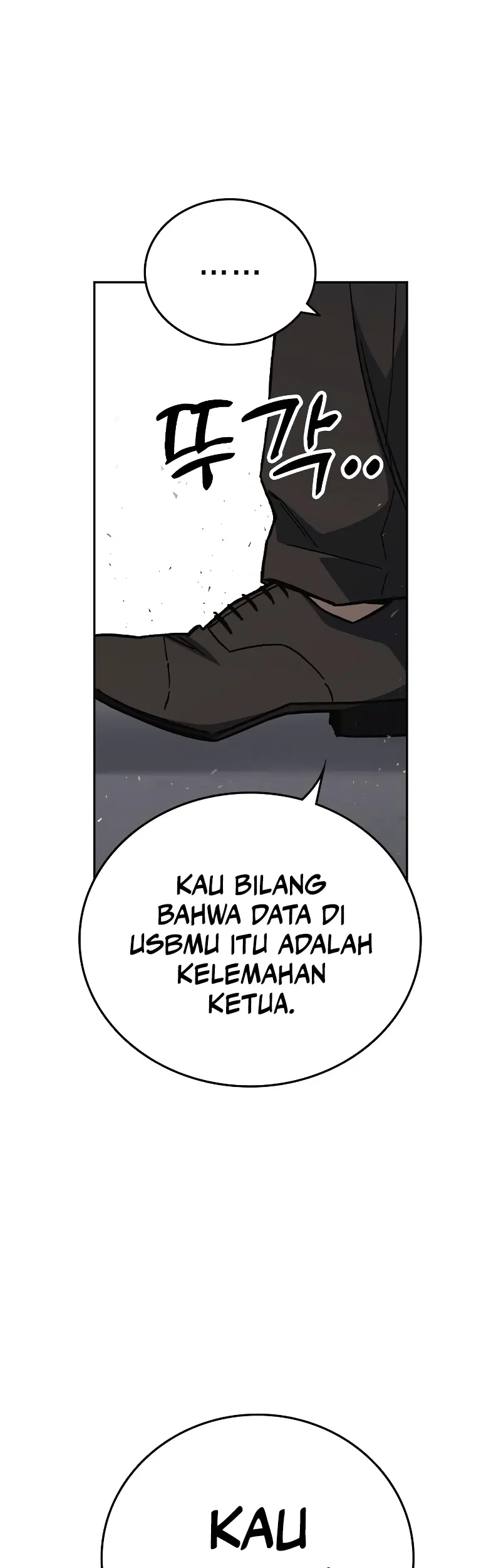 Study Group Chapter 238 Gambar 29