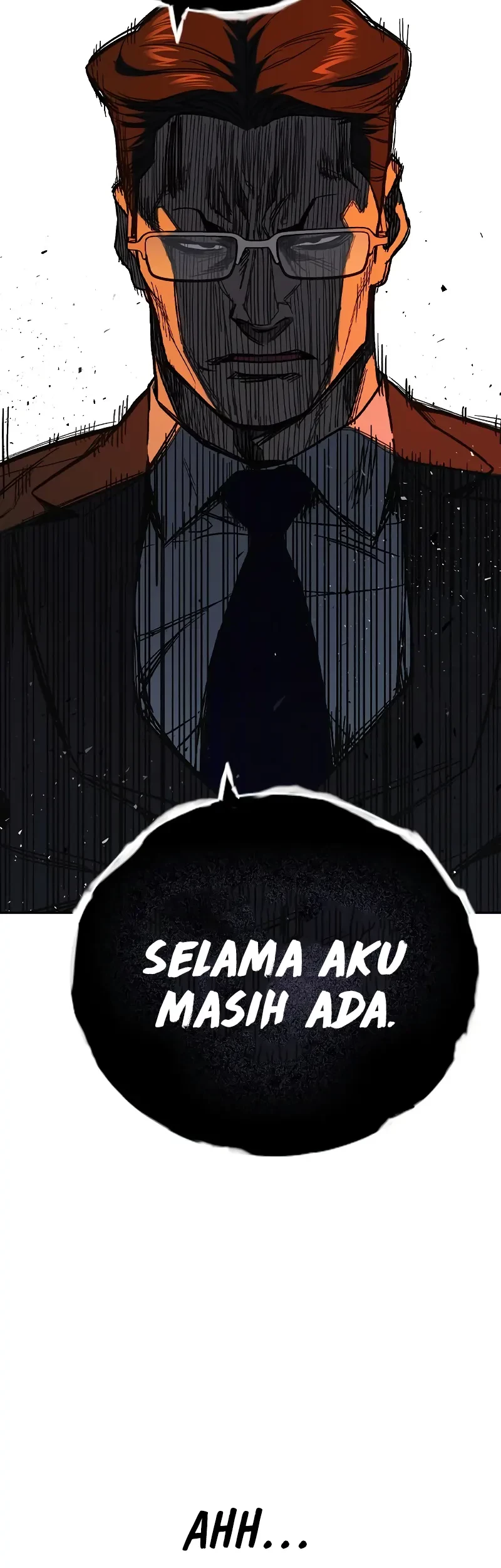 Study Group Chapter 238 Gambar 31