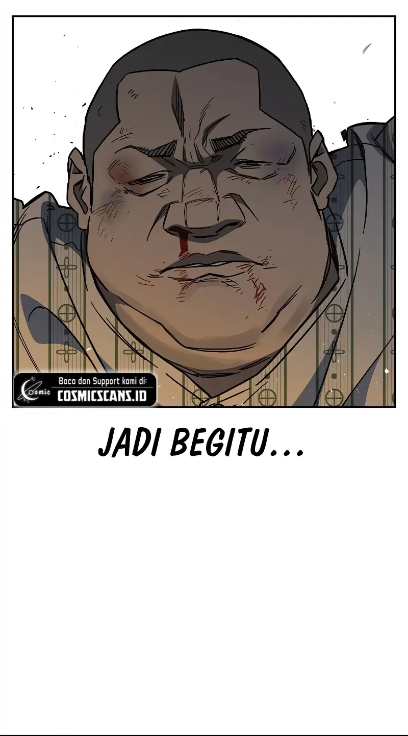 Study Group Chapter 238 Gambar 32