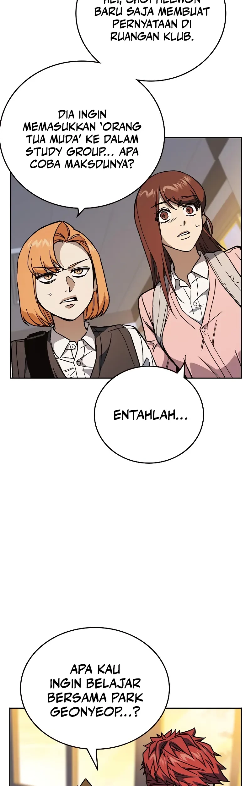 Study Group Chapter 238 Gambar 36