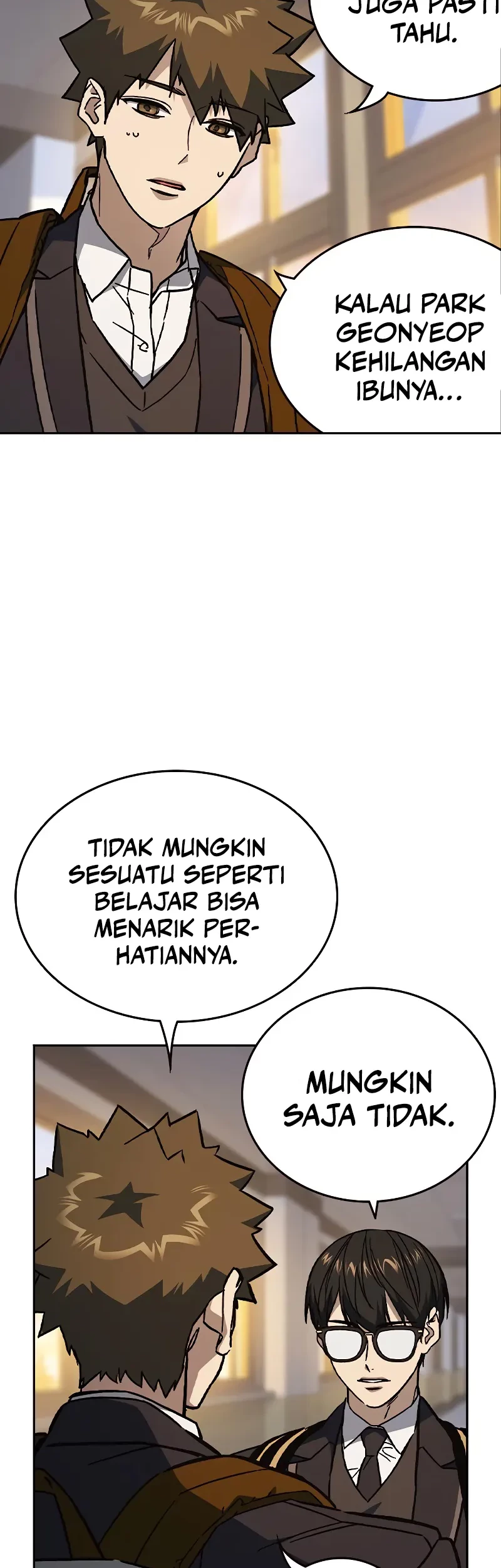 Study Group Chapter 238 Gambar 40