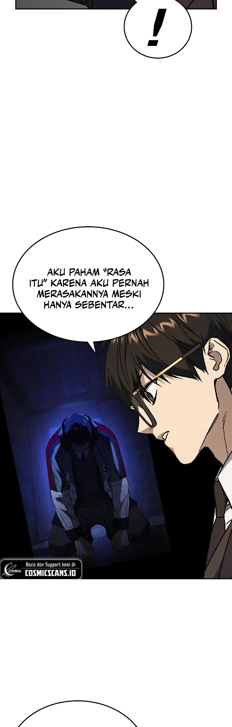 Study Group Chapter 238 Gambar 41