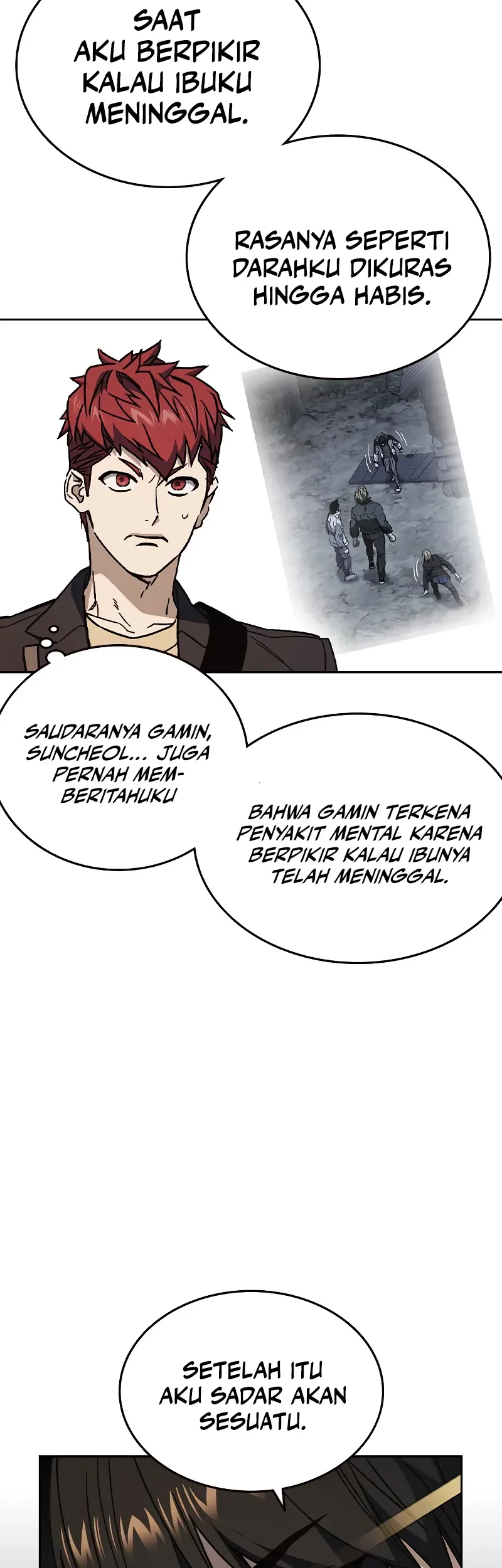 Study Group Chapter 238 Gambar 42