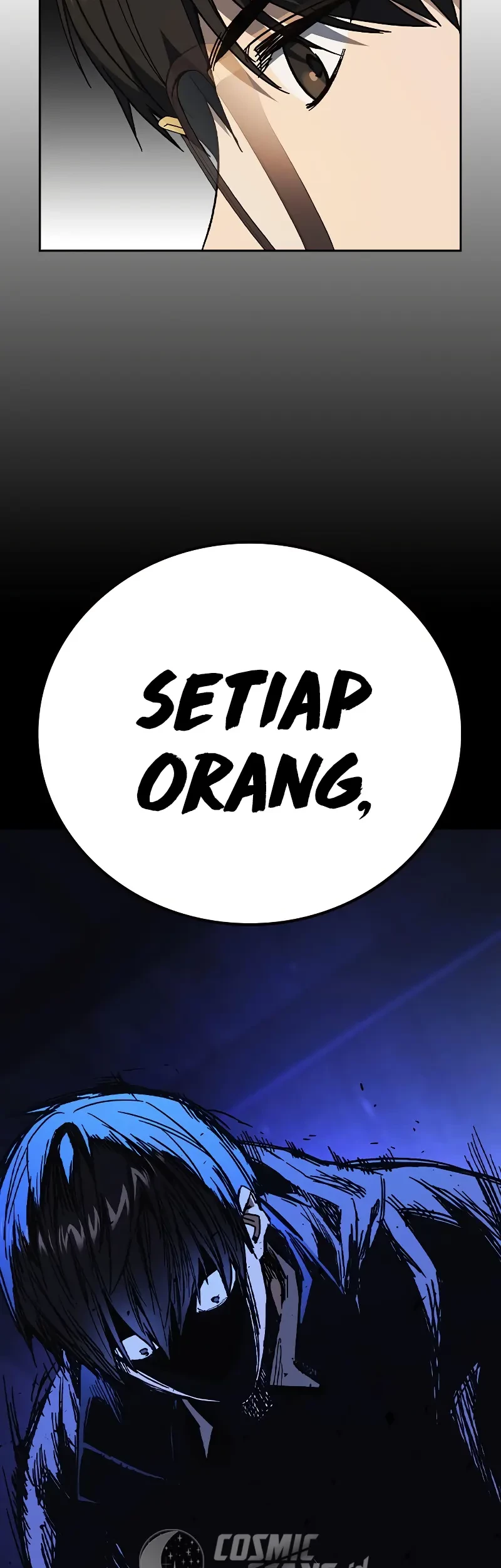 Study Group Chapter 238 Gambar 43