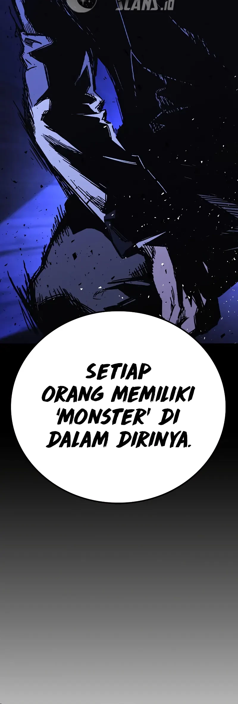 Study Group Chapter 238 Gambar 44