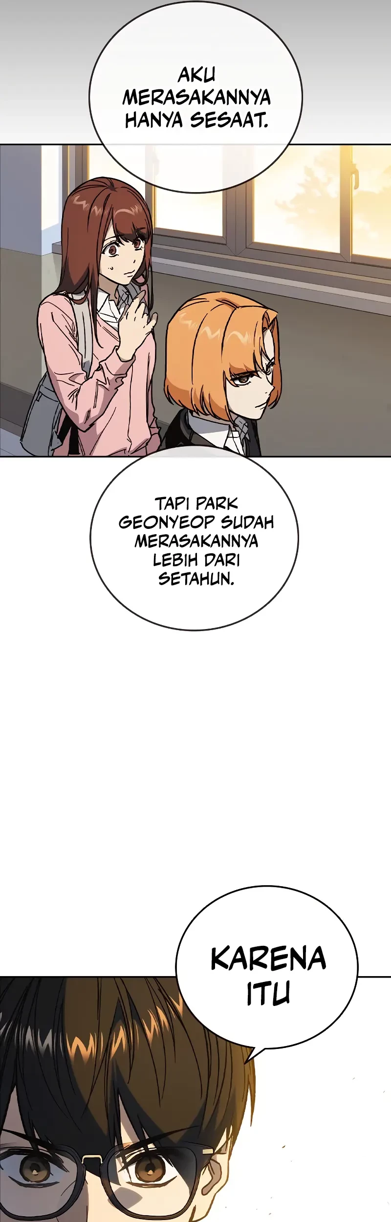 Study Group Chapter 238 Gambar 45