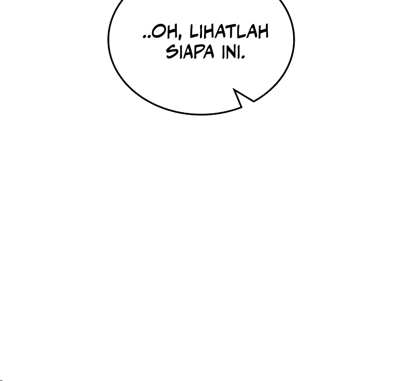 Study Group Chapter 236 Gambar 56