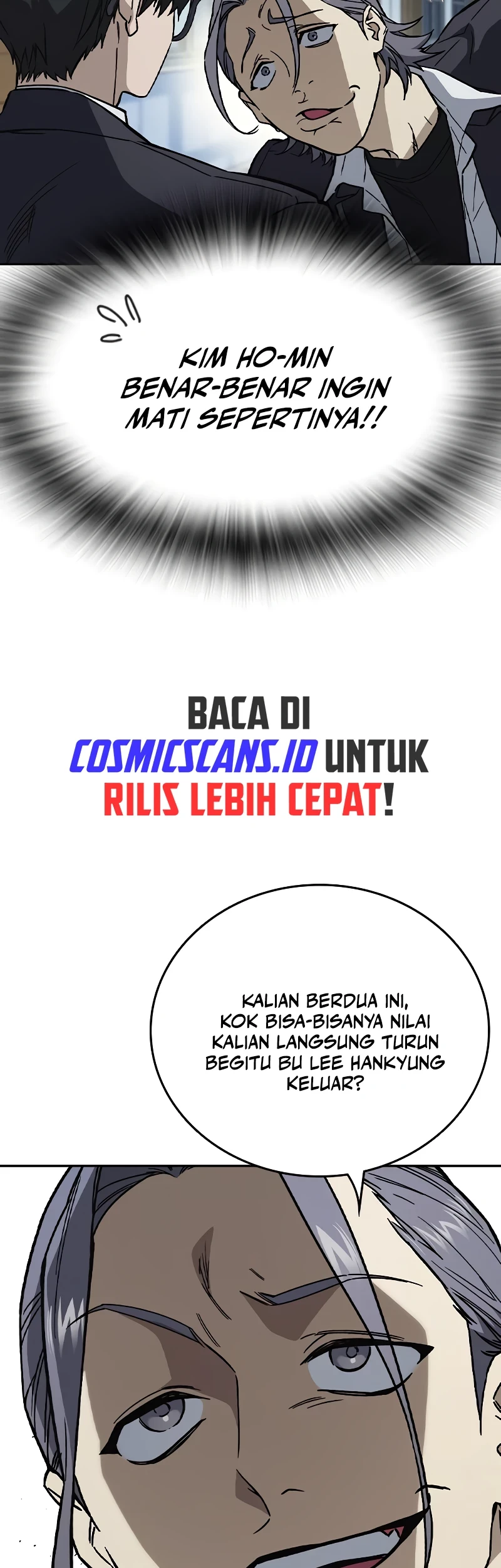 Study Group Chapter 236 Gambar 59