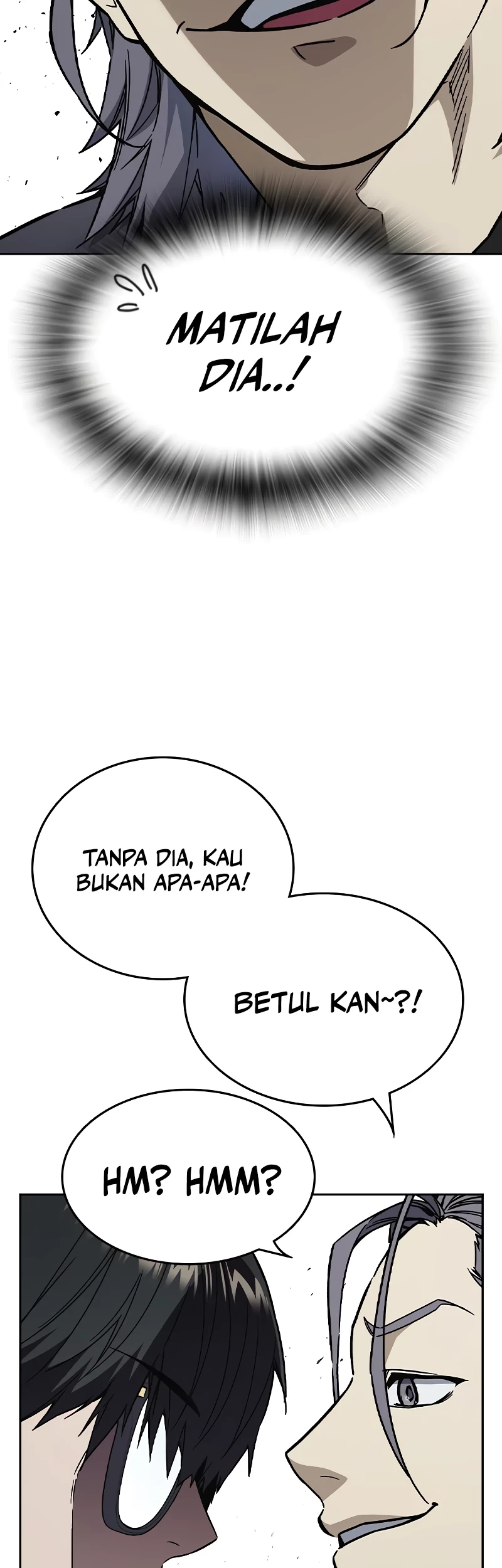 Study Group Chapter 236 Gambar 60