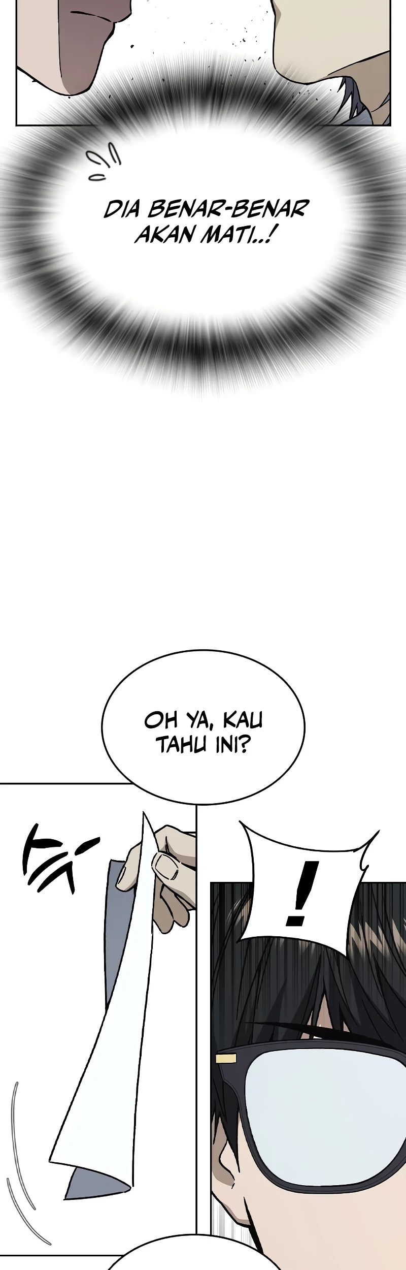 Study Group Chapter 236 Gambar 61