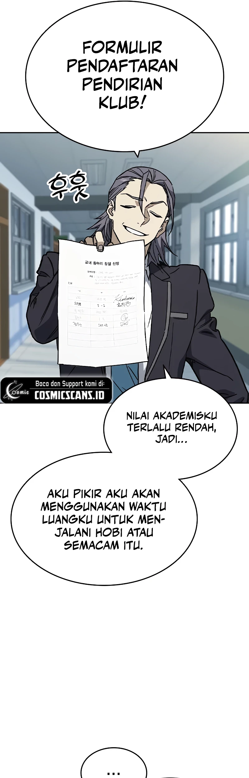 Study Group Chapter 236 Gambar 63