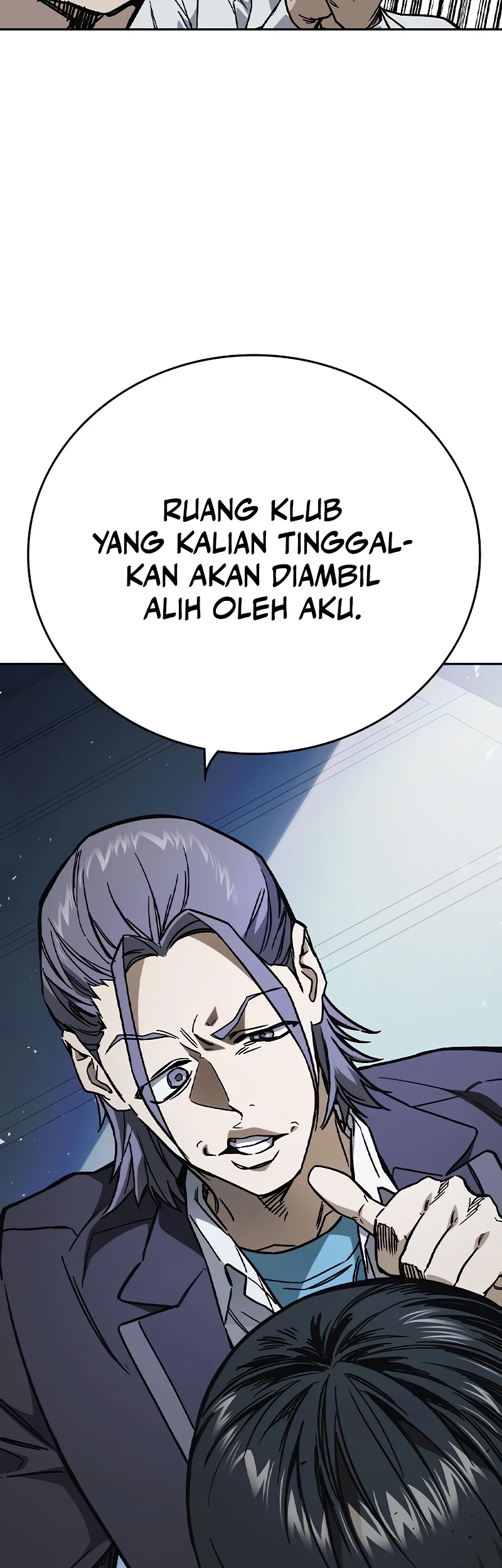 Study Group Chapter 236 Gambar 65