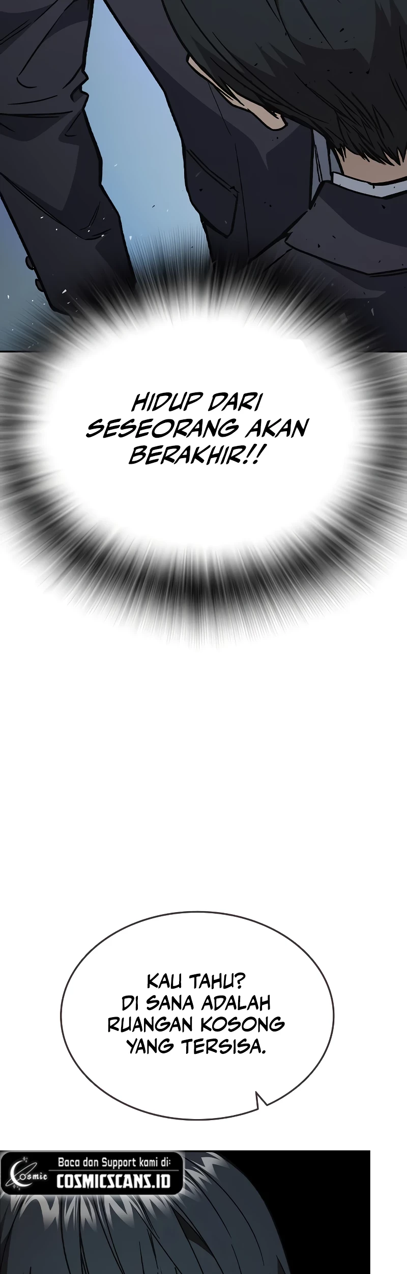 Study Group Chapter 236 Gambar 66