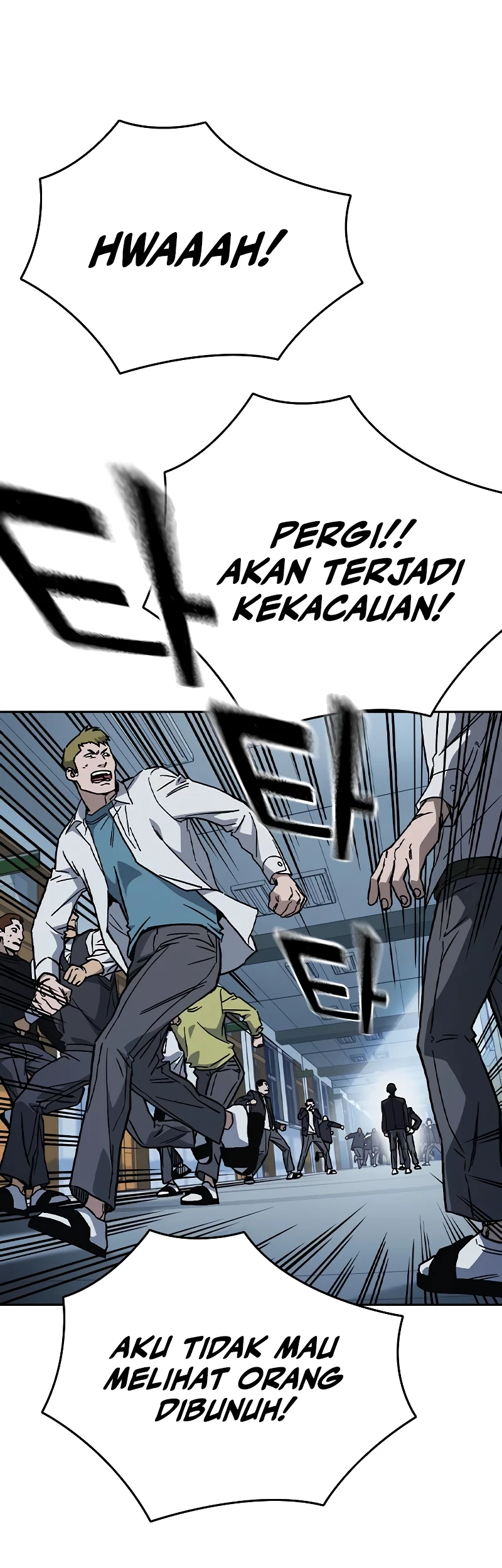Study Group Chapter 236 Gambar 68