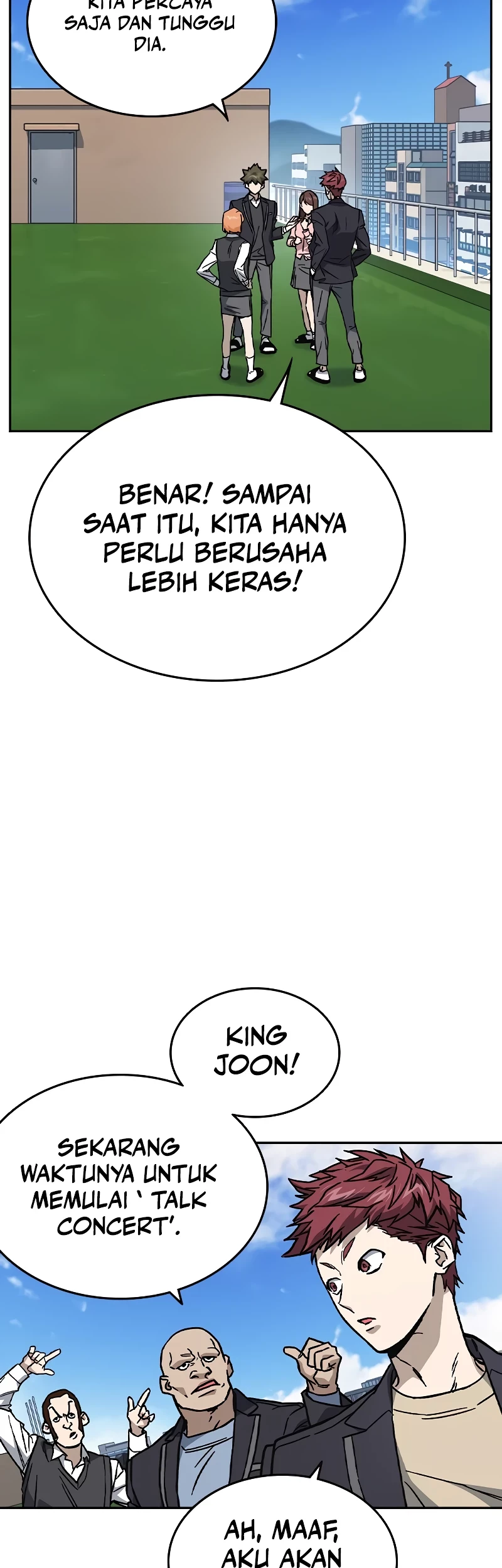 Study Group Chapter 236 Gambar 71