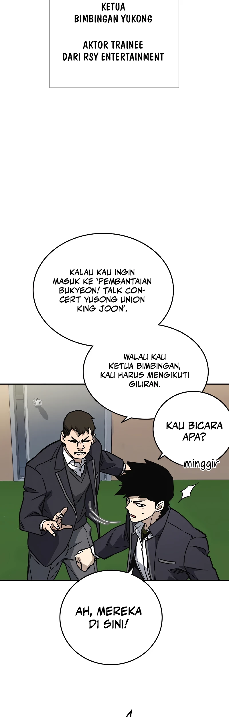 Study Group Chapter 236 Gambar 74