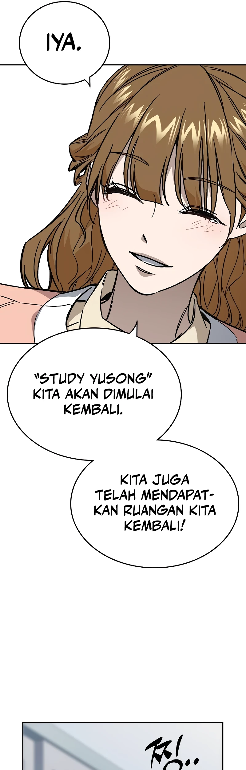 Study Group Chapter 236 Gambar 82