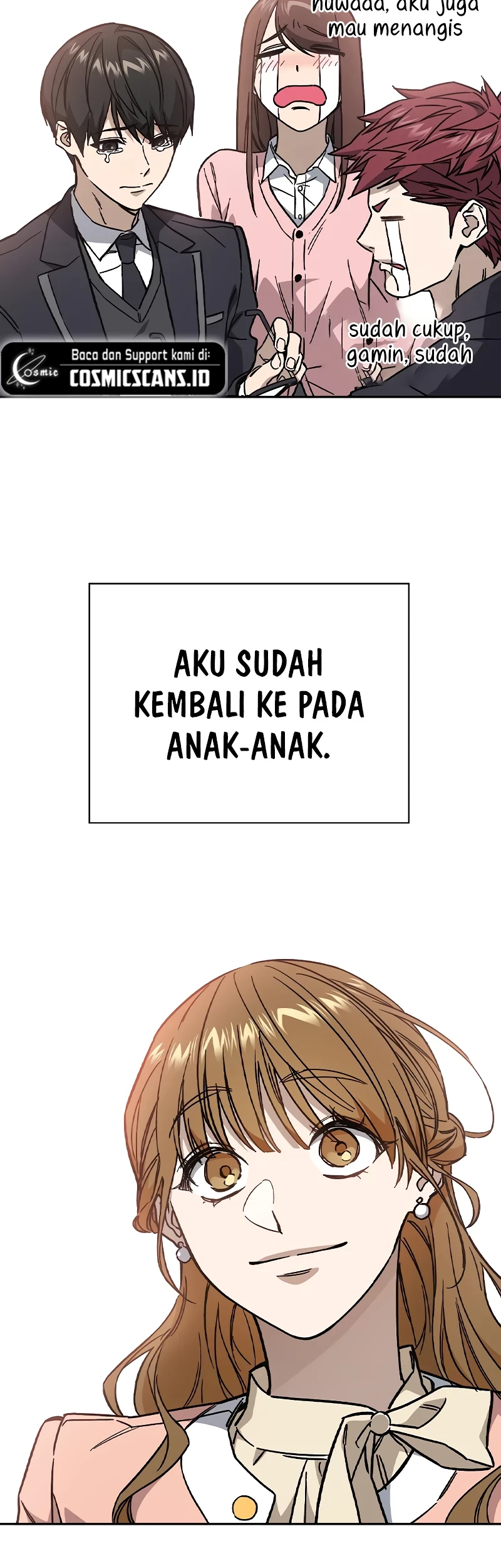 Study Group Chapter 236 Gambar 90