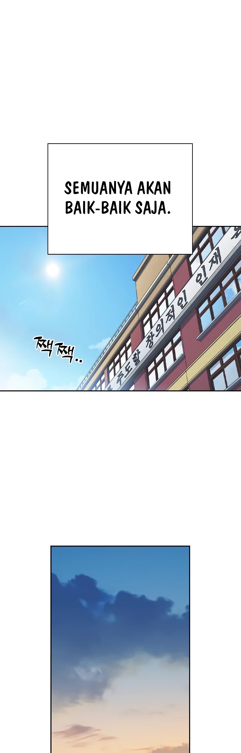 Study Group Chapter 236 Gambar 91