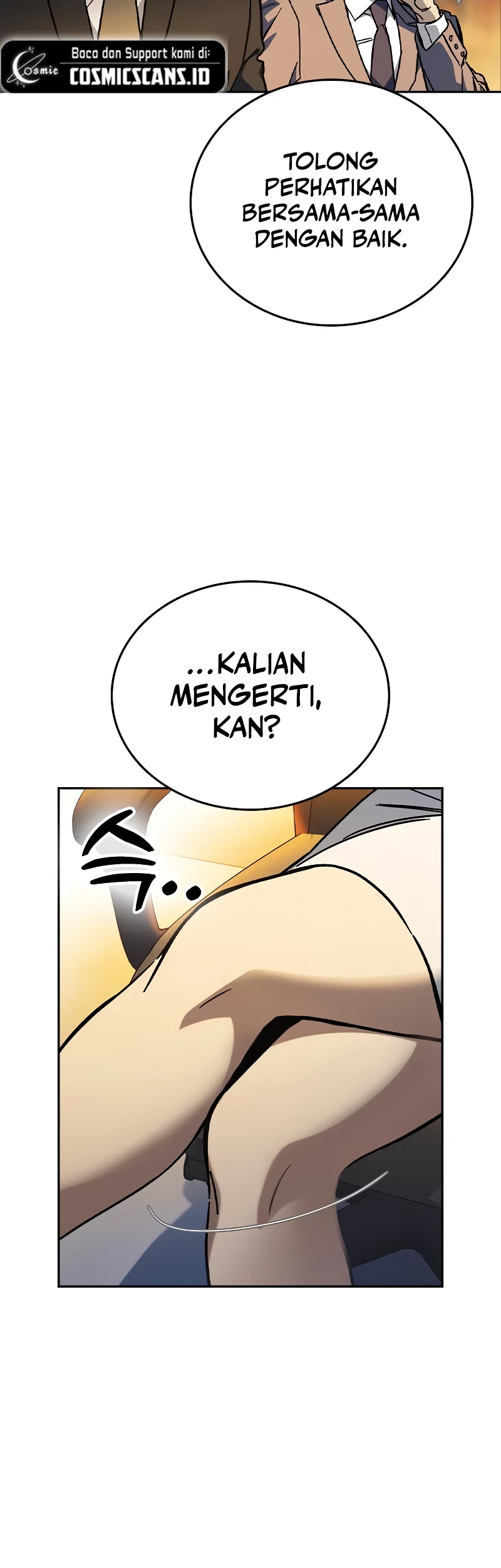 Study Group Chapter 236 Gambar 94