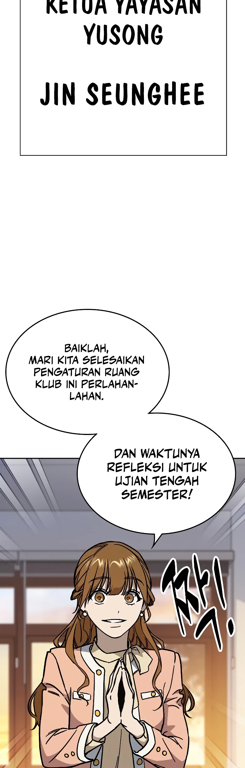 Study Group Chapter 236 Gambar 98