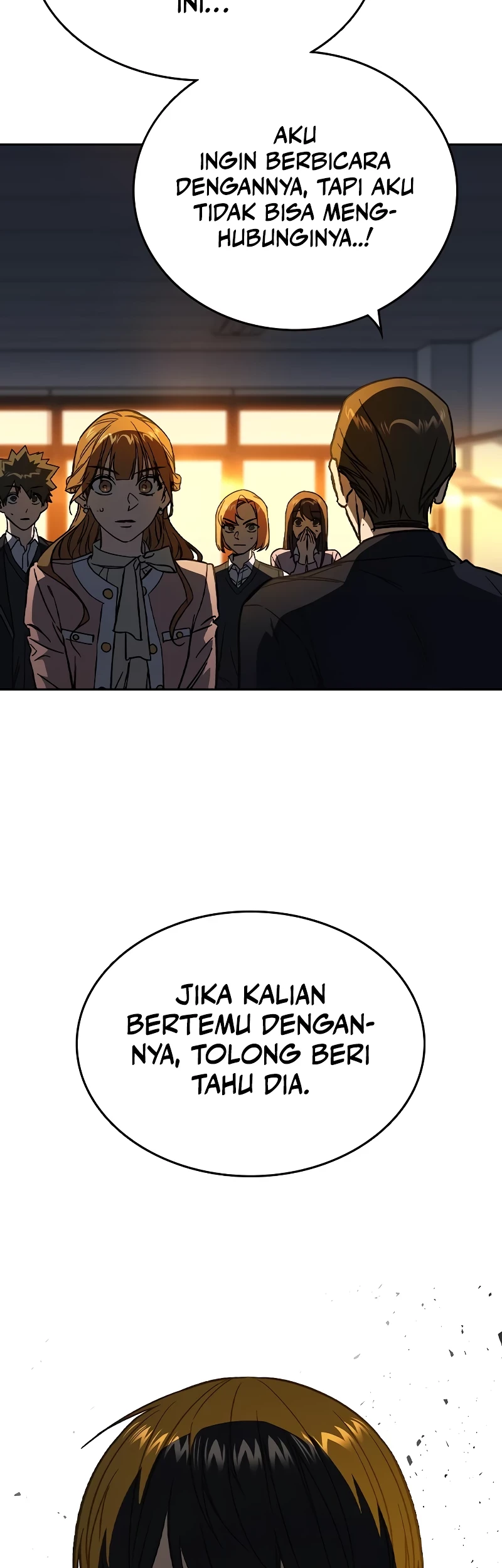 Study Group Chapter 236 Gambar 105