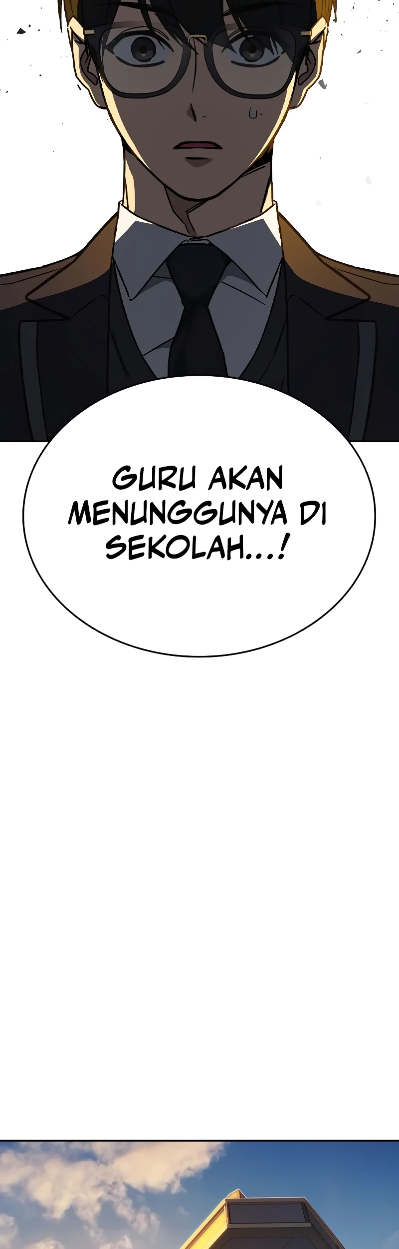 Study Group Chapter 236 Gambar 106