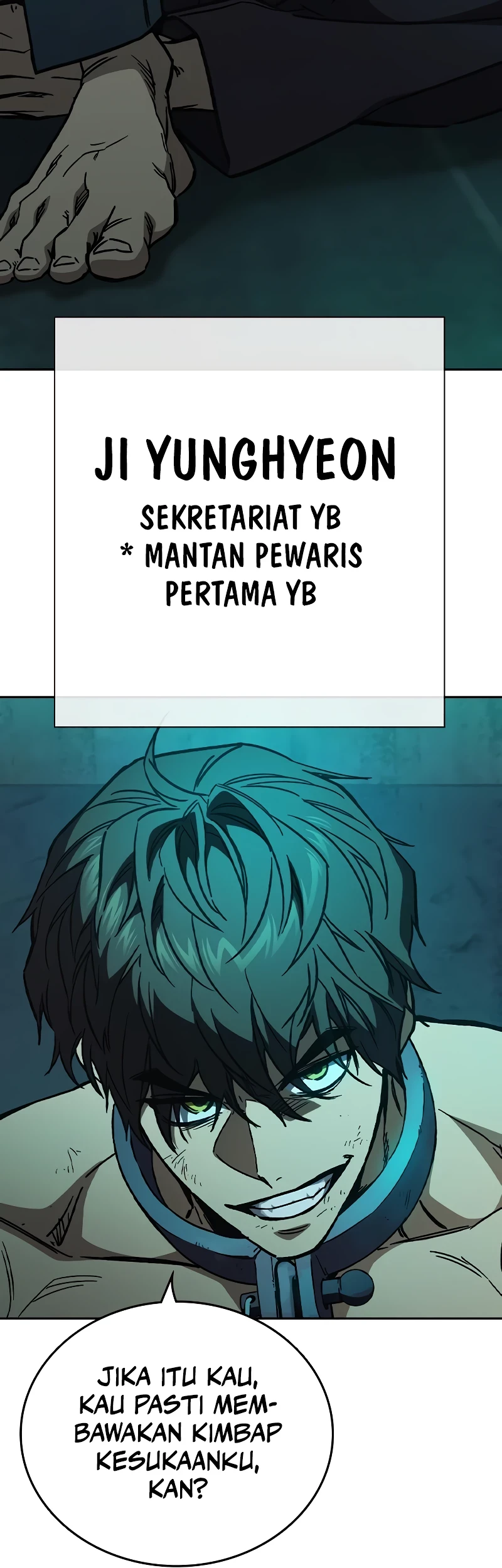 Study Group Chapter 236 Gambar 109