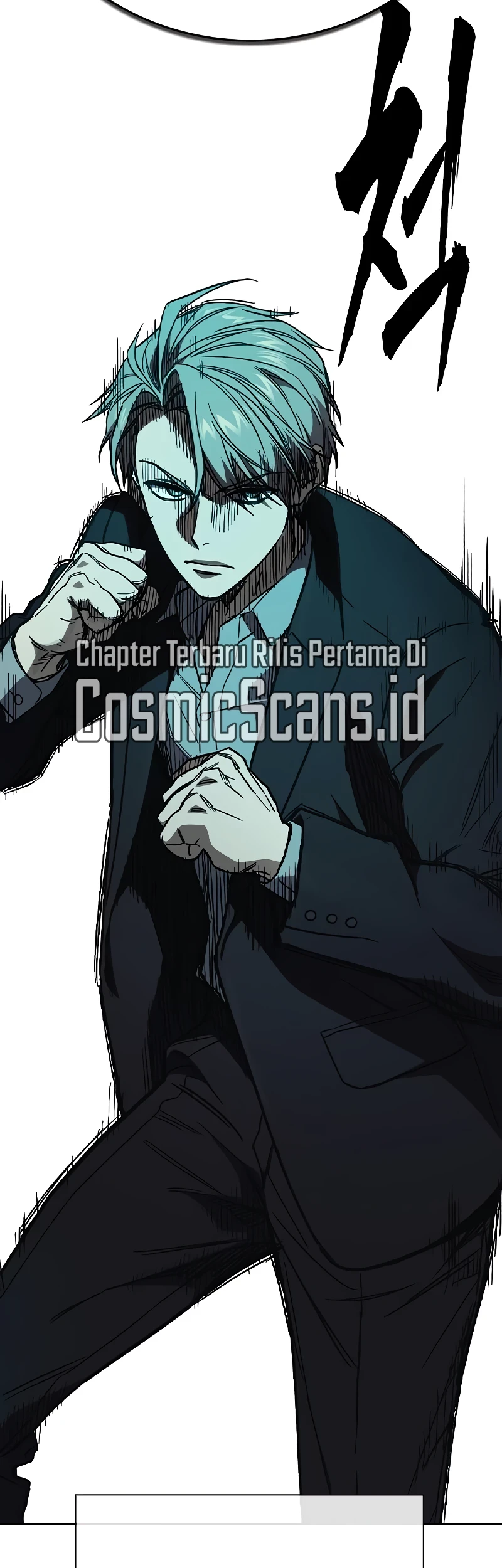 Study Group Chapter 236 Gambar 113