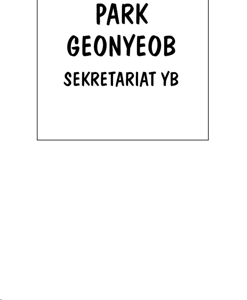 Study Group Chapter 236 Gambar 114