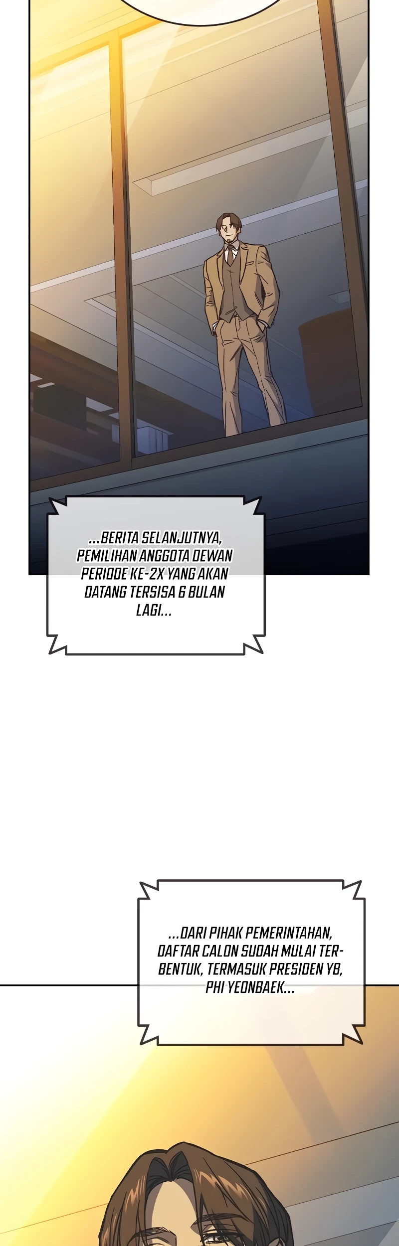 Study Group Chapter 236 Gambar 116