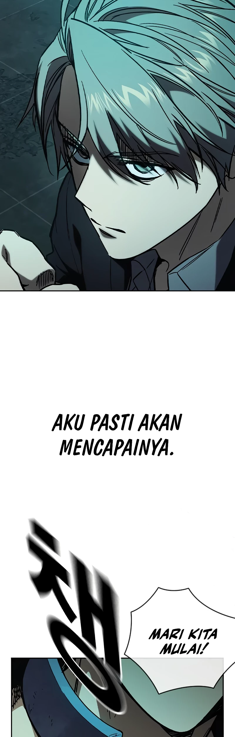 Study Group Chapter 236 Gambar 118